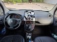    Renault Kangoo 2012 , 500000 , 