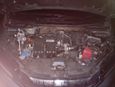  Honda Shuttle 2019 , 1750000 , 