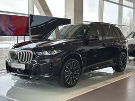 SUV   BMW X5 2023 , 15200000 , 