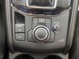 SUV   Mazda CX-5 2018 , 2658000 , 