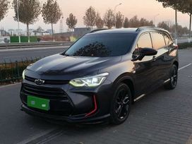    Chevrolet Orlando 2022 , 1250000 , 