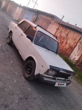   2107 1990 , 58000 , 