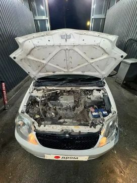  Toyota Corolla Fielder 2002 , 450000 , 