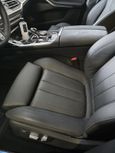 SUV   BMW X7 2020 , 13950000 , 