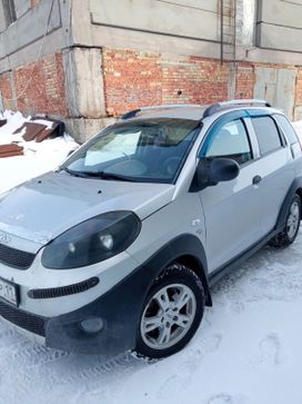  Chery indiS S18D 2011 , 320000 , 