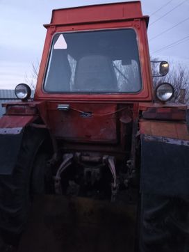   60 1999 , 400000 , 