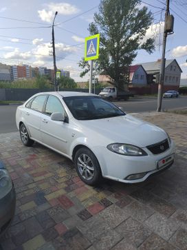  Ravon Gentra 2017 , 750000 , 
