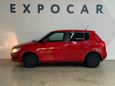  Skoda Fabia 2014 , 390000 ,  