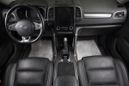 SUV   Renault Samsung QM6 2019 , 2249000 , 