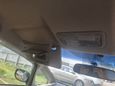  Honda Fit Shuttle 2012 , 910000 , 