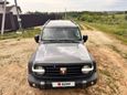 SUV   Tank 300 2024 , 3710000 , 