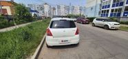  Suzuki Swift 2007 , 450000 , 