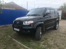 SUV     2016 , 750000 , 