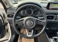 SUV   Mazda CX-5 2019 , 2489000 , 