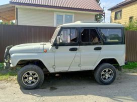 SUV ��� ����������� ��� ������ 2008 ����, 555000 ������, ������