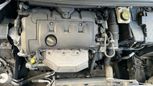  Peugeot 308 2012 , 650000 , 