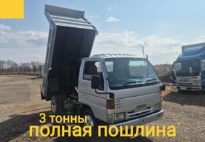  Mazda Titan 2008 , 3070000 , 