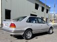  Toyota Sprinter 1996 , 380000 , -