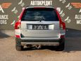 SUV   Volvo XC90 2008 , 1100000 , 