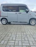    Honda N-VAN 2019 , 950000 , 