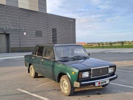   2107 2007 , 285000 , 