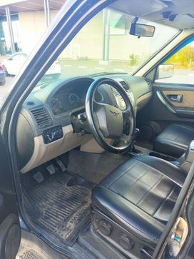 SUV     2013 , 700000 , 
