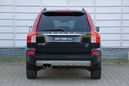 SUV   Volvo XC90 2010 , 1758000 , 