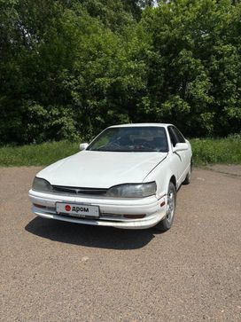 Toyota Vista 1993 , 100000 , 