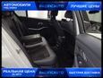  BMW 3-Series 2022 , 2420000 , 