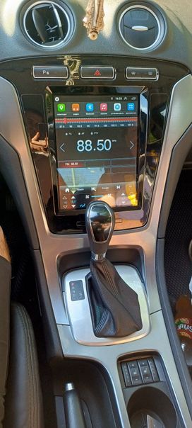  Ford Mondeo 2011 , 950000 ,  