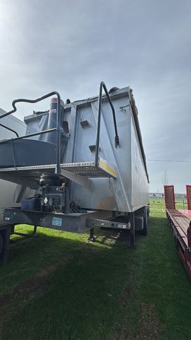   Wielton NW3A55PD 2023 , 6600000 , --