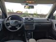  Skoda Roomster 2011 , 709000 , 