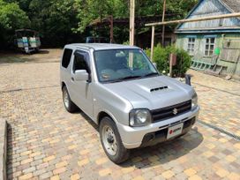  3  Suzuki Jimny 2017 , 960000 , 