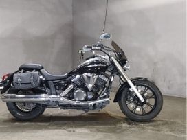  Yamaha XVS 950 2011 , 795000 , 