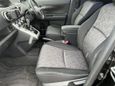  Toyota Corolla Rumion 2012 , 455000 , 