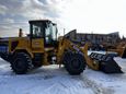   HZM XC300PRO 2025 , 2580000 , 