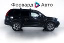 SUV   Nissan X-Trail 2010 , 1199000 , 