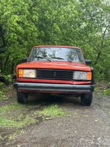  2105, 1989