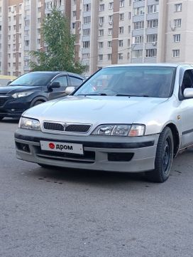  Nissan Primera 1999 , 140000 , 
