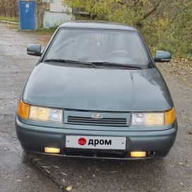   2110 2011 , 350000 , 