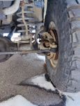 SUV   Jeep Cherokee 1993 , 550000 , 