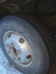   Nissan Condor 1992 , 1700000 , 
