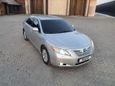  Toyota Camry 2008 , 1250000 , 