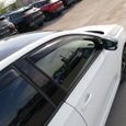  Skoda Rapid 2022 , 1719000 , 