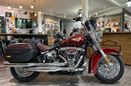  Harley-Davidson Heritage 2023 , 4200000 , 