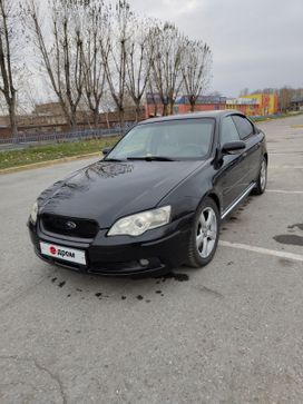  Subaru Legacy 2003 , 700000 , 