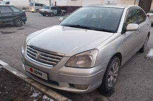 Toyota Premio 2003 , 400000 , 