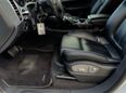 SUV   Porsche Cayenne 2012 , 3330000 , 