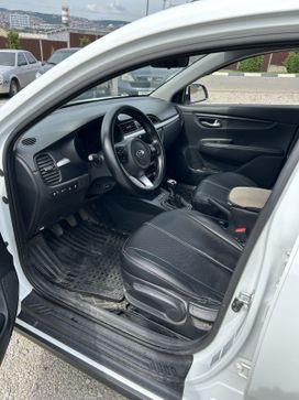  Kia Rio X (X-Line) 2019 , 1359000 , 