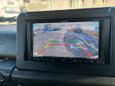  3  Suzuki Jimny 2019 , 1230000 , 